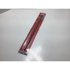 Milwaukee 48 20 9031 Carbide Hammer Drill Bit 1 2 x 10 x 12 NEW